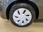 Suzuki Celerio 1.0 Comfort