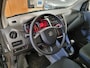 Suzuki Celerio 1.0 Comfort