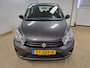 Suzuki Celerio 1.0 Comfort