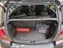 Suzuki Celerio 1.0 Comfort