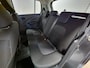 Suzuki Celerio 1.0 Comfort