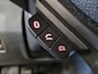 Suzuki Celerio 1.0 Comfort