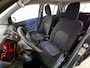 Suzuki Celerio 1.0 Comfort