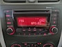 Suzuki Celerio 1.0 Comfort
