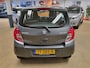 Suzuki Celerio 1.0 Comfort