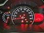 Suzuki Celerio 1.0 Comfort