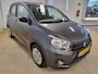 Suzuki Celerio 1.0 Comfort