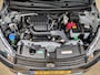 Suzuki Celerio 1.0 Comfort