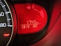 Suzuki Celerio 1.0 Comfort