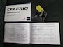 Suzuki Celerio 1.0 Comfort