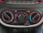 Suzuki Celerio 1.0 Comfort