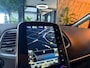 Renault Espace 1.8 TCe Initiale Paris 7P.|Trekhaak|Pano|Head-Up|Adaptieve Cruise|Camera|Lane Assist|Leder|Rijklaar