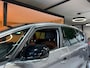 Renault Espace 1.8 TCe Initiale Paris 7P.|Trekhaak|Pano|Head-Up|Adaptieve Cruise|Camera|Lane Assist|Leder|Rijklaar