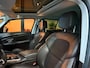 Renault Espace 1.8 TCe Initiale Paris 7P.|Trekhaak|Pano|Head-Up|Adaptieve Cruise|Camera|Lane Assist|Leder|Rijklaar