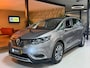 Renault Espace 1.8 TCe Initiale Paris 7P.|Trekhaak|Pano|Head-Up|Adaptieve Cruise|Camera|Lane Assist|Leder|Rijklaar