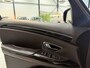 Renault Espace 1.8 TCe Initiale Paris 7P.|Trekhaak|Pano|Head-Up|Adaptieve Cruise|Camera|Lane Assist|Leder|Rijklaar