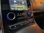 Renault Espace 1.8 TCe Initiale Paris 7P.|Trekhaak|Pano|Head-Up|Adaptieve Cruise|Camera|Lane Assist|Leder|Rijklaar