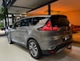 Renault Espace 1.8 TCe Initiale Paris 7P.|Trekhaak|Pano|Head-Up|Adaptieve Cruise|Camera|Lane Assist|Leder|Rijklaar