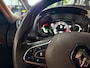 Renault Espace 1.8 TCe Initiale Paris 7P.|Trekhaak|Pano|Head-Up|Adaptieve Cruise|Camera|Lane Assist|Leder|Rijklaar