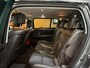Renault Espace 1.8 TCe Initiale Paris 7P.|Trekhaak|Pano|Head-Up|Adaptieve Cruise|Camera|Lane Assist|Leder|Rijklaar