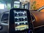 Renault Espace 1.8 TCe Initiale Paris 7P.|Trekhaak|Pano|Head-Up|Adaptieve Cruise|Camera|Lane Assist|Leder|Rijklaar