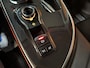 Renault Espace 1.8 TCe Initiale Paris 7P.|Trekhaak|Pano|Head-Up|Adaptieve Cruise|Camera|Lane Assist|Leder|Rijklaar