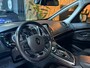 Renault Espace 1.8 TCe Initiale Paris 7P.|Trekhaak|Pano|Head-Up|Adaptieve Cruise|Camera|Lane Assist|Leder|Rijklaar