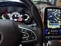 Renault Espace 1.8 TCe Initiale Paris 7P.|Trekhaak|Pano|Head-Up|Adaptieve Cruise|Camera|Lane Assist|Leder|Rijklaar
