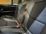 Renault Espace 1.8 TCe Initiale Paris 7P.|Trekhaak|Pano|Head-Up|Adaptieve Cruise|Camera|Lane Assist|Leder|Rijklaar