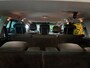 Renault Espace 1.8 TCe Initiale Paris 7P.|Trekhaak|Pano|Head-Up|Adaptieve Cruise|Camera|Lane Assist|Leder|Rijklaar