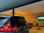 Renault Espace 1.8 TCe Initiale Paris 7P.|Trekhaak|Pano|Head-Up|Adaptieve Cruise|Camera|Lane Assist|Leder|Rijklaar