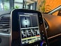Renault Espace 1.8 TCe Initiale Paris 7P.|Trekhaak|Pano|Head-Up|Adaptieve Cruise|Camera|Lane Assist|Leder|Rijklaar