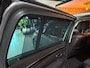 Renault Espace 1.8 TCe Initiale Paris 7P.|Trekhaak|Pano|Head-Up|Adaptieve Cruise|Camera|Lane Assist|Leder|Rijklaar