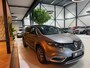 Renault Espace 1.8 TCe Initiale Paris 7P.|Trekhaak|Pano|Head-Up|Adaptieve Cruise|Camera|Lane Assist|Leder|Rijklaar