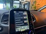 Renault Espace 1.8 TCe Initiale Paris 7P.|Trekhaak|Pano|Head-Up|Adaptieve Cruise|Camera|Lane Assist|Leder|Rijklaar
