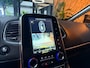 Renault Espace 1.8 TCe Initiale Paris 7P.|Trekhaak|Pano|Head-Up|Adaptieve Cruise|Camera|Lane Assist|Leder|Rijklaar