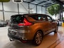 Renault Espace 1.8 TCe Initiale Paris 7P.|Trekhaak|Pano|Head-Up|Adaptieve Cruise|Camera|Lane Assist|Leder|Rijklaar