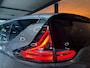 Renault Espace 1.8 TCe Initiale Paris 7P.|Trekhaak|Pano|Head-Up|Adaptieve Cruise|Camera|Lane Assist|Leder|Rijklaar