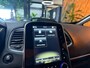 Renault Espace 1.8 TCe Initiale Paris 7P.|Trekhaak|Pano|Head-Up|Adaptieve Cruise|Camera|Lane Assist|Leder|Rijklaar