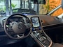 Renault Espace 1.8 TCe Initiale Paris 7P.|Trekhaak|Pano|Head-Up|Adaptieve Cruise|Camera|Lane Assist|Leder|Rijklaar