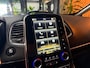 Renault Espace 1.8 TCe Initiale Paris 7P.|Trekhaak|Pano|Head-Up|Adaptieve Cruise|Camera|Lane Assist|Leder|Rijklaar
