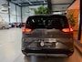 Renault Espace 1.8 TCe Initiale Paris 7P.|Trekhaak|Pano|Head-Up|Adaptieve Cruise|Camera|Lane Assist|Leder|Rijklaar