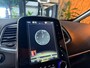 Renault Espace 1.8 TCe Initiale Paris 7P.|Trekhaak|Pano|Head-Up|Adaptieve Cruise|Camera|Lane Assist|Leder|Rijklaar