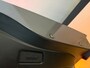 Renault Espace 1.8 TCe Initiale Paris 7P.|Trekhaak|Pano|Head-Up|Adaptieve Cruise|Camera|Lane Assist|Leder|Rijklaar