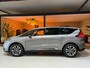 Renault Espace 1.8 TCe Initiale Paris 7P.|Trekhaak|Pano|Head-Up|Adaptieve Cruise|Camera|Lane Assist|Leder|Rijklaar