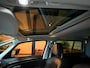Renault Espace 1.8 TCe Initiale Paris 7P.|Trekhaak|Pano|Head-Up|Adaptieve Cruise|Camera|Lane Assist|Leder|Rijklaar