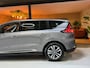 Renault Espace 1.8 TCe Initiale Paris 7P.|Trekhaak|Pano|Head-Up|Adaptieve Cruise|Camera|Lane Assist|Leder|Rijklaar