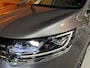 Renault Espace 1.8 TCe Initiale Paris 7P.|Trekhaak|Pano|Head-Up|Adaptieve Cruise|Camera|Lane Assist|Leder|Rijklaar