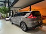Renault Espace 1.8 TCe Initiale Paris 7P.|Trekhaak|Pano|Head-Up|Adaptieve Cruise|Camera|Lane Assist|Leder|Rijklaar
