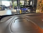 Renault Espace 1.8 TCe Initiale Paris 7P.|Trekhaak|Pano|Head-Up|Adaptieve Cruise|Camera|Lane Assist|Leder|Rijklaar
